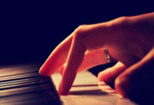 怀远股票配资是什么公司:买股如何加杠杆-外资巨头重仓这些基金！布局思路多元 看好中国资产